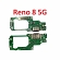 Thay Cụm Sạc, Chui Sạc Oppo Reno ...